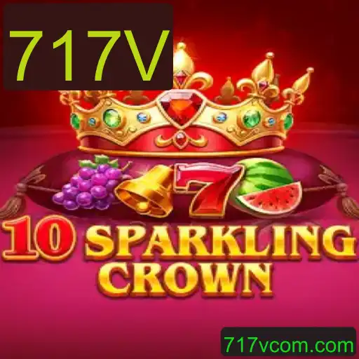 Descubra o Fascinante Mundo de 10SparklingCrown: Um Mergulho nas Regras e Dinâmica