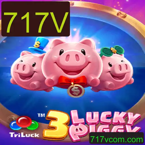 Explorando o Fascinante Mundo de 3LUCKYPIGGY