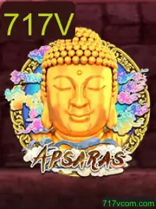 Apsaras: Uma Introdução ao Fascinante Universo do Jogo