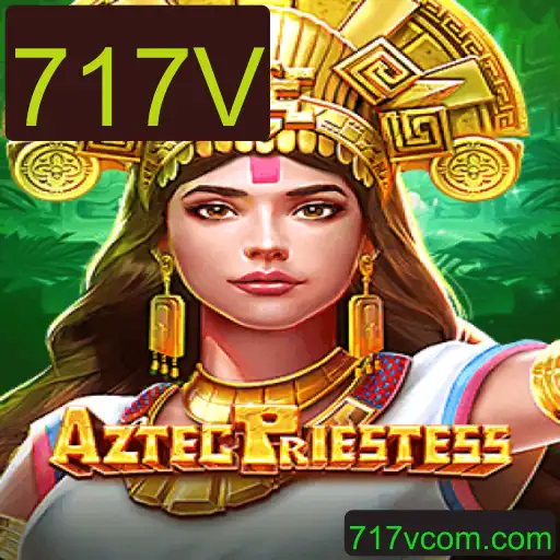 Explorando o Mundo de AztecPriestess: Aventuras e Estratégias do Jogo