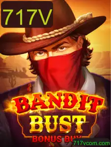Desvendando o Fascinante Mundo de BanditBustBonusBuy