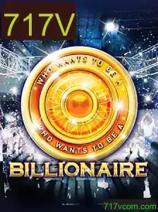 Billionaire: O Jogo Que Transformou Estratégia em Diversão