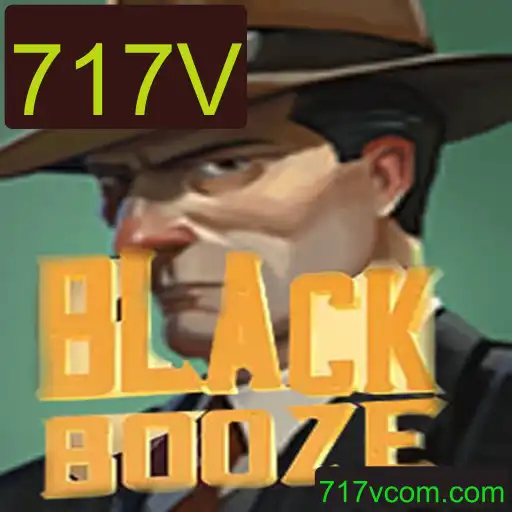 Descubra BlackBooze: O Jogo Que Está Revolucionando o Entretenimento