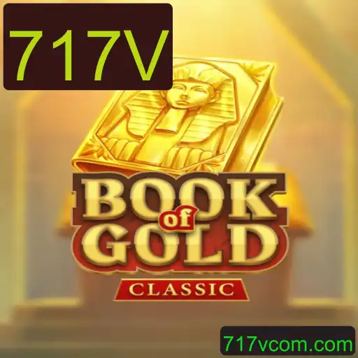 Descubra o Mundo de Aventuras e Mistérios no BookOfGoldClassic