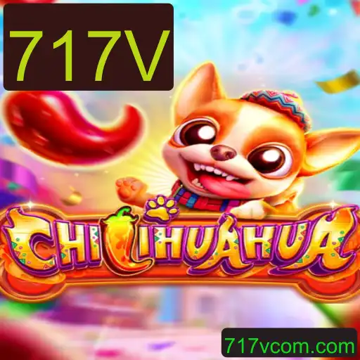Descubra CHILIHUAHUA: O Jogo Que Está Revolucionando o Mundo dos Games