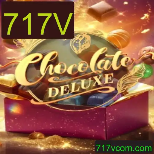 Descubra o Fascinante Mundo do ChocolateDeluxe: Um Jogo Doce e Estratégico
