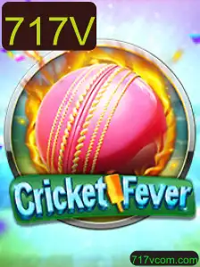 CricketFever: Um Mergulho nas Regras e Dinâmicas do Novo Jogo