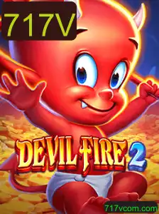 Descubra o Novo Mundo de Emoções e Desafios com 'DevilFire2'