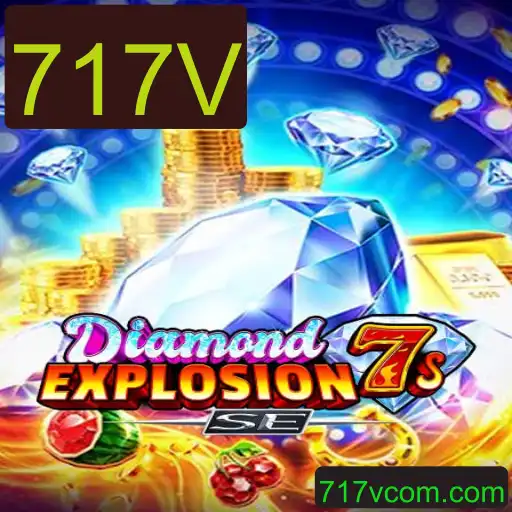 Explorando o Empolgante Mundo de DiamondExplosion7sSE