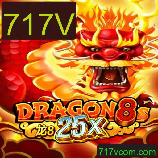 Explorando o Universo de Dragon8s25x: Regras e Estratégias