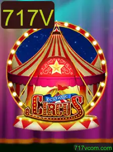 EcstaticCircus: A Fascinante Aventura no Mundo dos Jogos