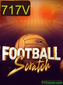 Descubra o Empolgante Mundo de FootballScratch