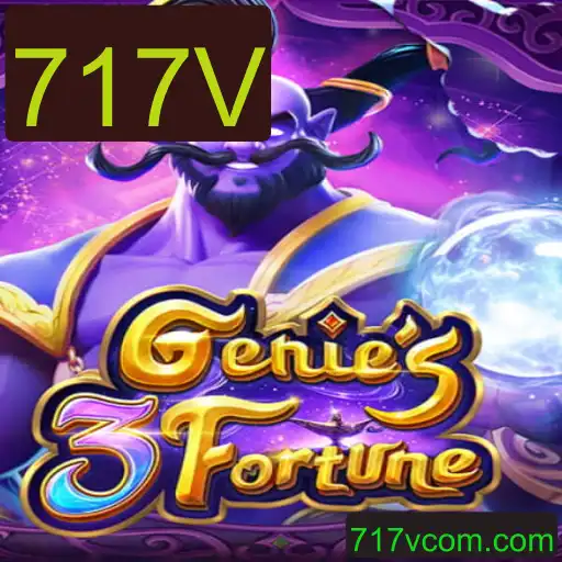 Descubra Genie3Fortune: O Jogo Que Combina Estratégia e Sorte
