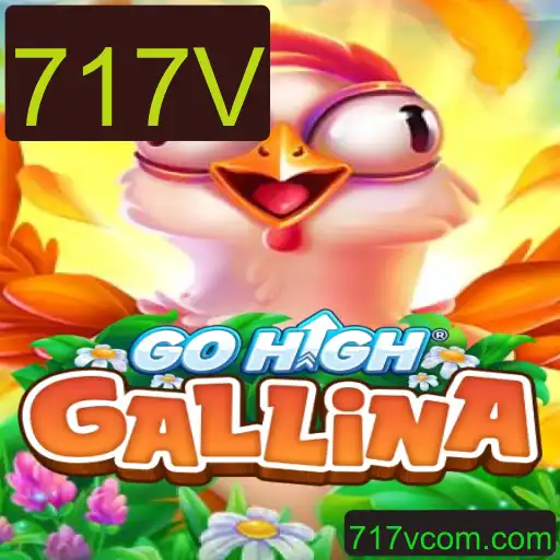 Explorando o Universo de GoHighGallina: Um Mergulho nas Regras e Dinâmicas do Jogo 717V