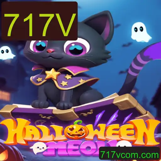 Descubra o Fascinante Mundo de HalloweenMeow: Um Jogo Envolvente para Todas as Idades
