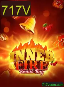 Desbravando o Mundo de InnerFireBonusBuy: Regras, Introdução e Atualizações Atuais