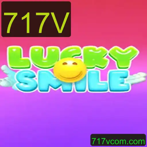 Explorando o Mundo de LuckySmile: A Nova Febre do Entretenimento Digital