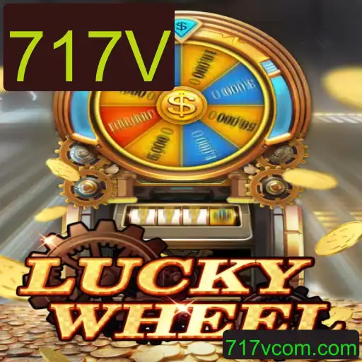Descubra o Mundo de Diversão com LuckyWheel: Tudo o que Você Precisa Saber
