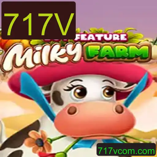 Descubra o Fascinante Mundo de MilkyFarmBuyFeature: Uma Experiência de Jogo Inovadora