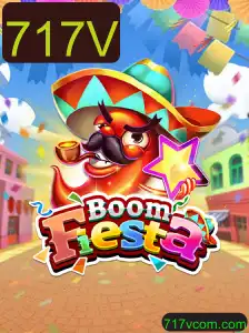 BoomFiesta: Um Guia Completo para o Novo Jogo de Estratégia