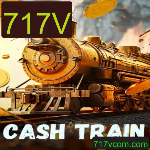 CashTrain: Um Mergulho no Jogo de Estratégia Financeira