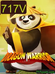 Explorando o Universo do Jogo DragonWarrior