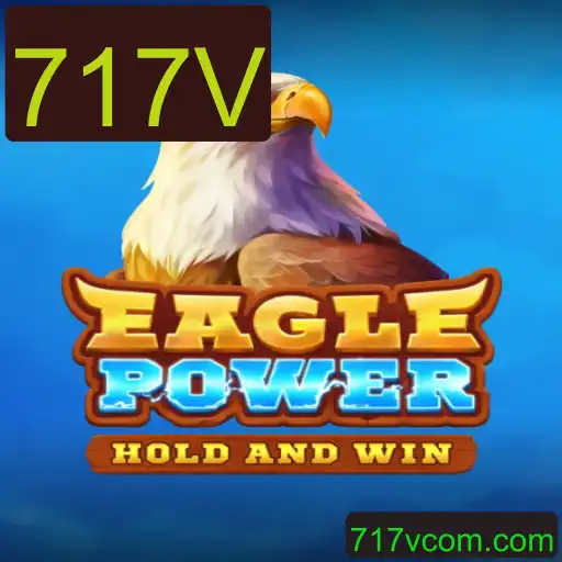 Descubra o Fascinante Mundo de EaglePower: Uma Jornada Épica no Mundo dos Games