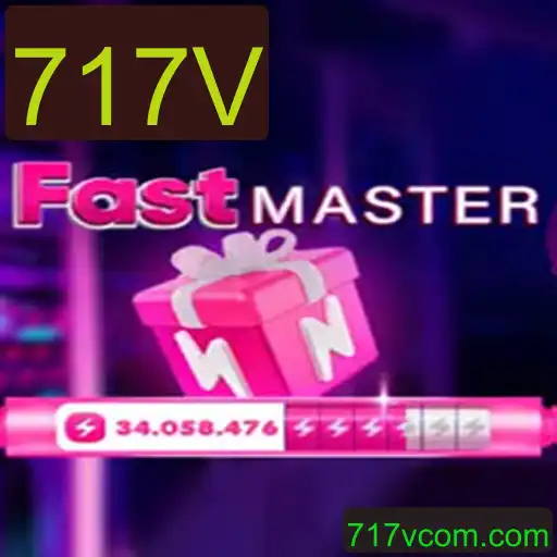 Descubra o Empolgante Mundo de FastMaster: O Jogo Que Desafia Limites