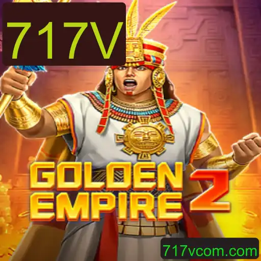 GoldenEmpire2: Um Mergulho no Mundo de Estratégia e Aventura