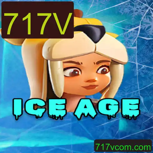 Explorando IceAge: O Jogo que Congela Emoções