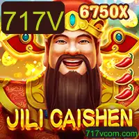 Explore o Fascinante Mundo do Jogo JILICaishen