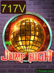 JumpHigh: Explorando a Emoção do Novo Jogo de Plataforma