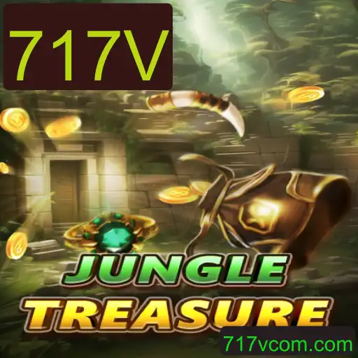 Explorando JungleTreasure: Aventuras e Regras