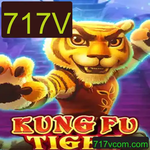 KungFuTiger: A Arte da Mestria nos Jogos de Luta em 2023