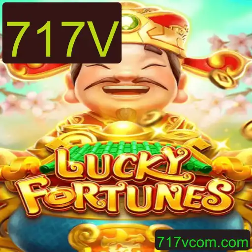 Descubra o Jogo LUCKYFORTUNES: Emoção e Estratégia Unem-se