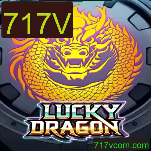 Explore LuckyDragon: Descubra o Novo Jogo de Estratégia de Aventura