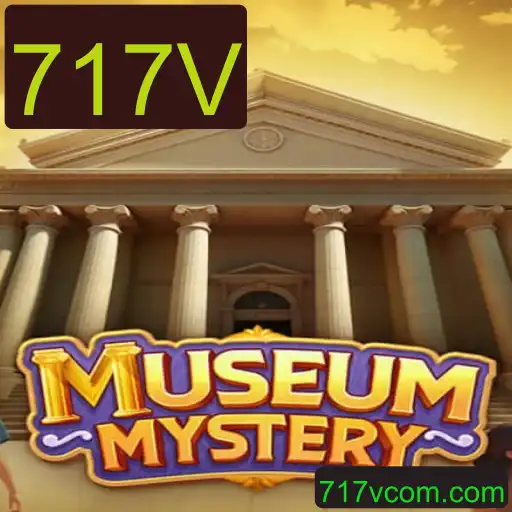 MuseumMystery: Descubra os Segredos do Passado
