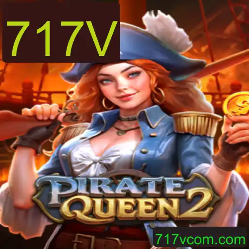 PirateQueen2: Uma Aventura Épica nos Mares