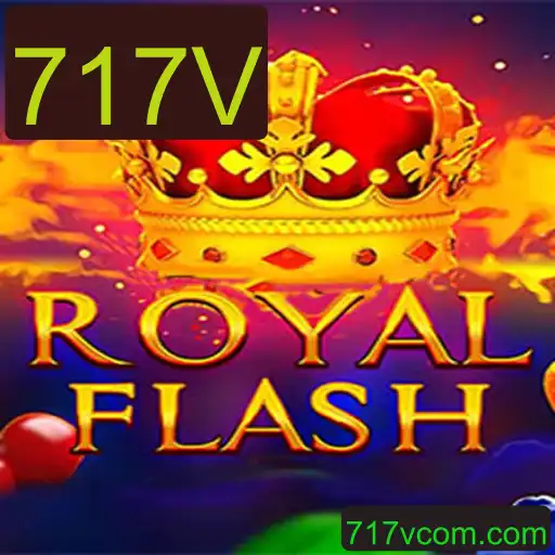 RoyalFlash: Descubra o Mundo do Jogo Palpitante