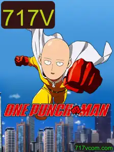 OnePunchMan: Mergulhe na Emoção do Jogo de Estratégia com a Chave 717V