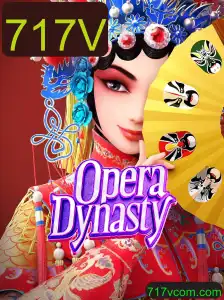 OperaDynasty: Uma Imersão no Mundo das Dinastias Operísticas