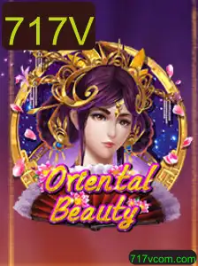 Explorando o Fascinante Mundo de OrientalBeauty: Uma Jornada de Estratégia e Cultura