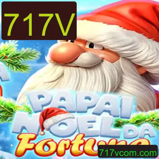 Descubra o Fascinante Mundo de PapaiNoeldaFortuna