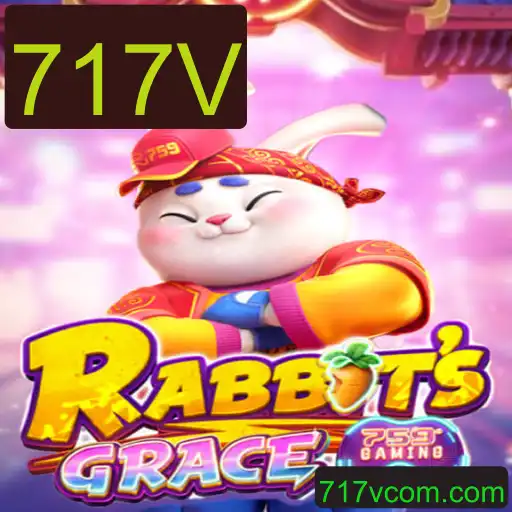 Descobrindo o Fascinante Mundo de RabbitsGrace