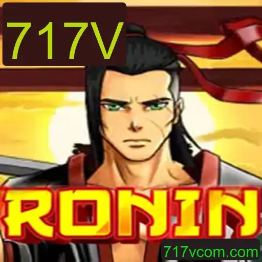 Explorando o Jogo Ronin: Estratégia, Habilidade e Aventura