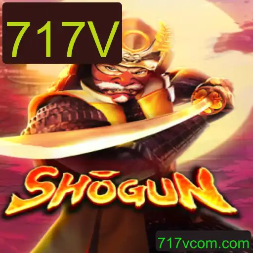 Explorando o Jogo de Estratégia Shogun: Regras, Introdução e Descrição Completa