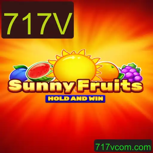 Descubra o Mundo de SunnyFruits: Uma Aventura Vibrante com o Código 717V