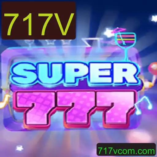 Descubra o Fascinante Mundo de Super777