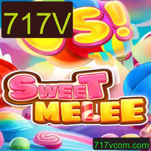 Explorando o Universo de SweetMelee: Aventuras e Estratégias Empolgantes