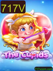 Explorando TheCupids: Um Jogo de Estratégia Inovador